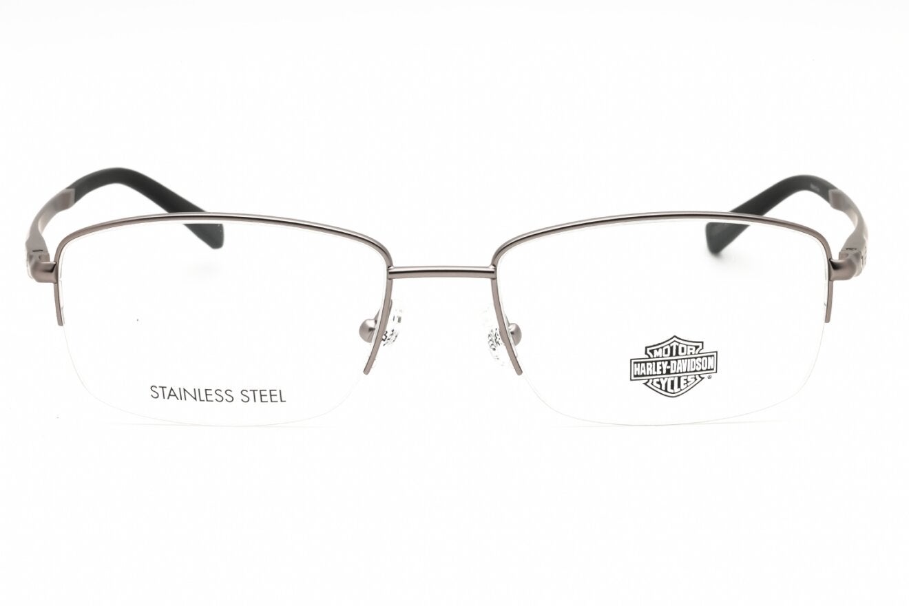 Ref. 30106074, vista frontal