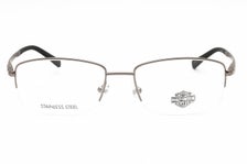 Foto principal de la referencia 30106074