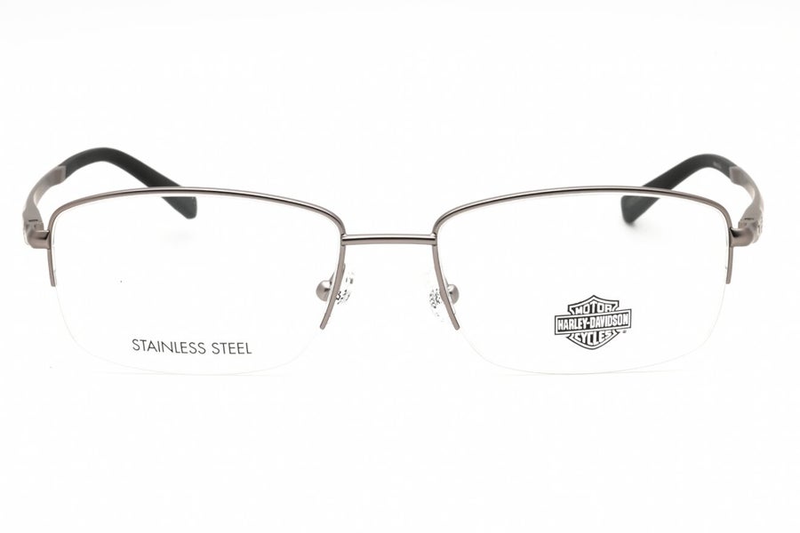 Ref. 30106074, vista frontal