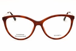 foto frontal sku 30116588
