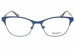 foto frontal sku 30093624