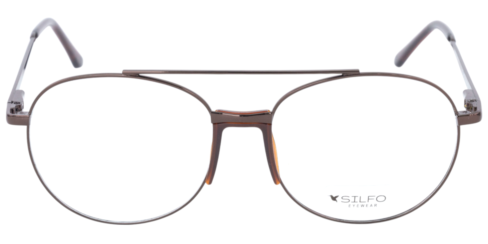Ref. 30101956, vista frontal