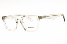 Foto isometrica de la referencia 30107779