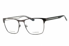 Foto isometrica de la referencia 30098322