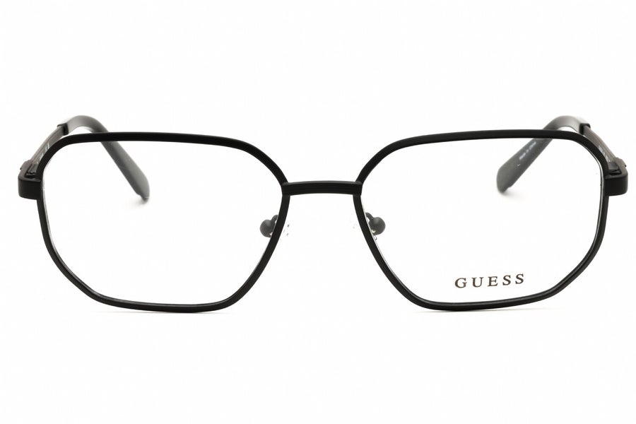 Ref. 30110412, vista frontal