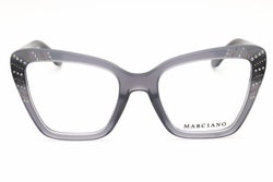 foto frontal sku 30110871