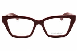 foto frontal sku 30115177