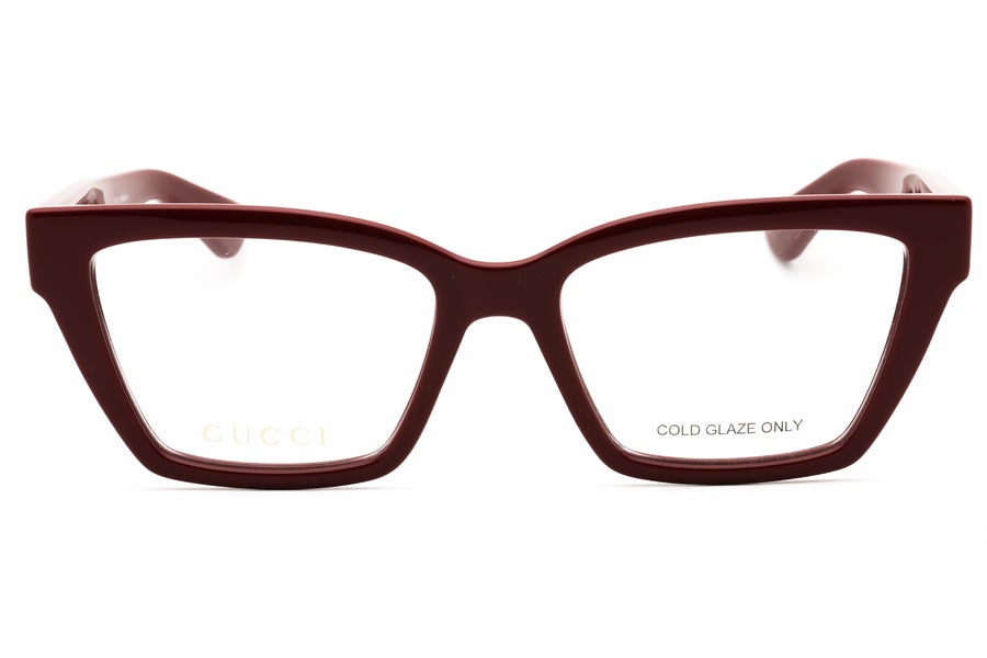 Ref. 30115177, vista frontal