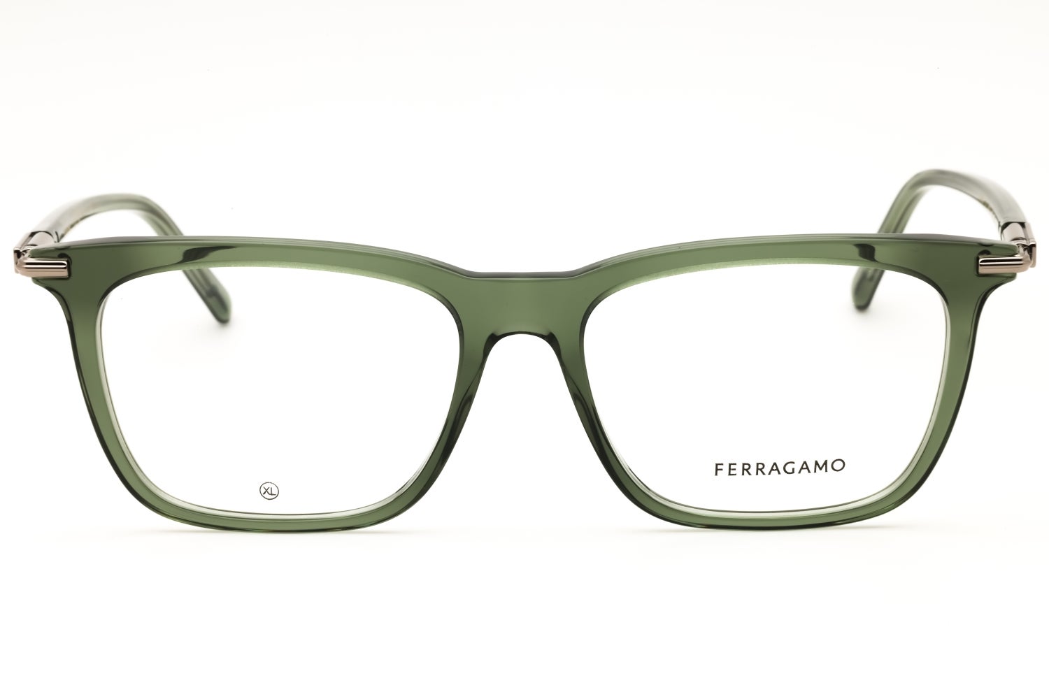 Ref. 30117572, vista frontal