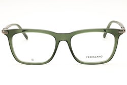 foto frontal sku 30117572