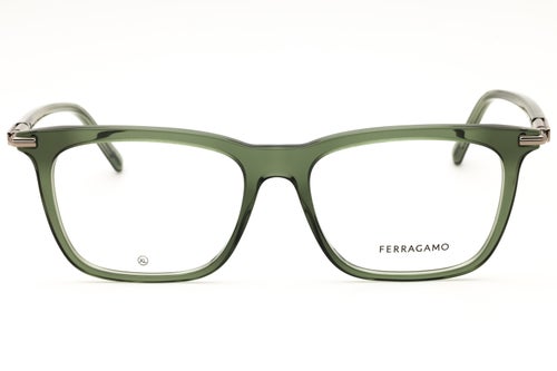foto frontal sku 30117572