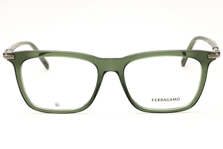 Ref. 30117572, vista frontal