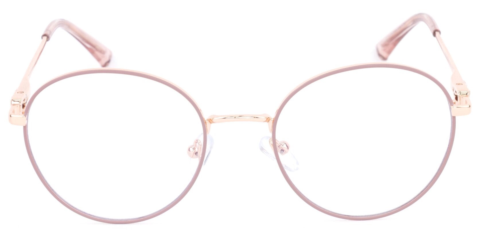 Foto principal de la referencia 30106558