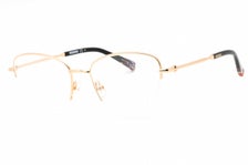 Foto isometrica de la referencia 30094606