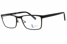 Foto isometrica de la referencia 30104319