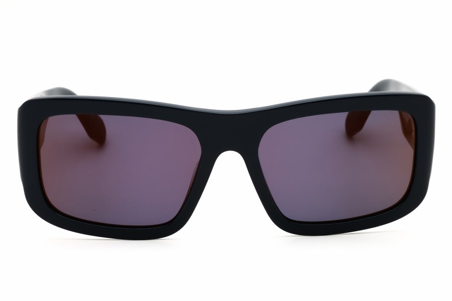 Ref. 30115509, vista frontal
