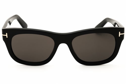 foto frontal sku 30114729