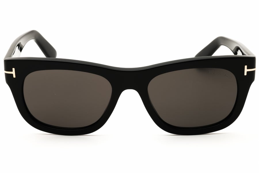 Ref. 30114729, vista frontal
