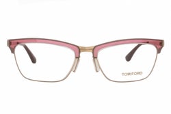 foto frontal sku 30114384