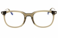 Foto principal de la referencia 30105938