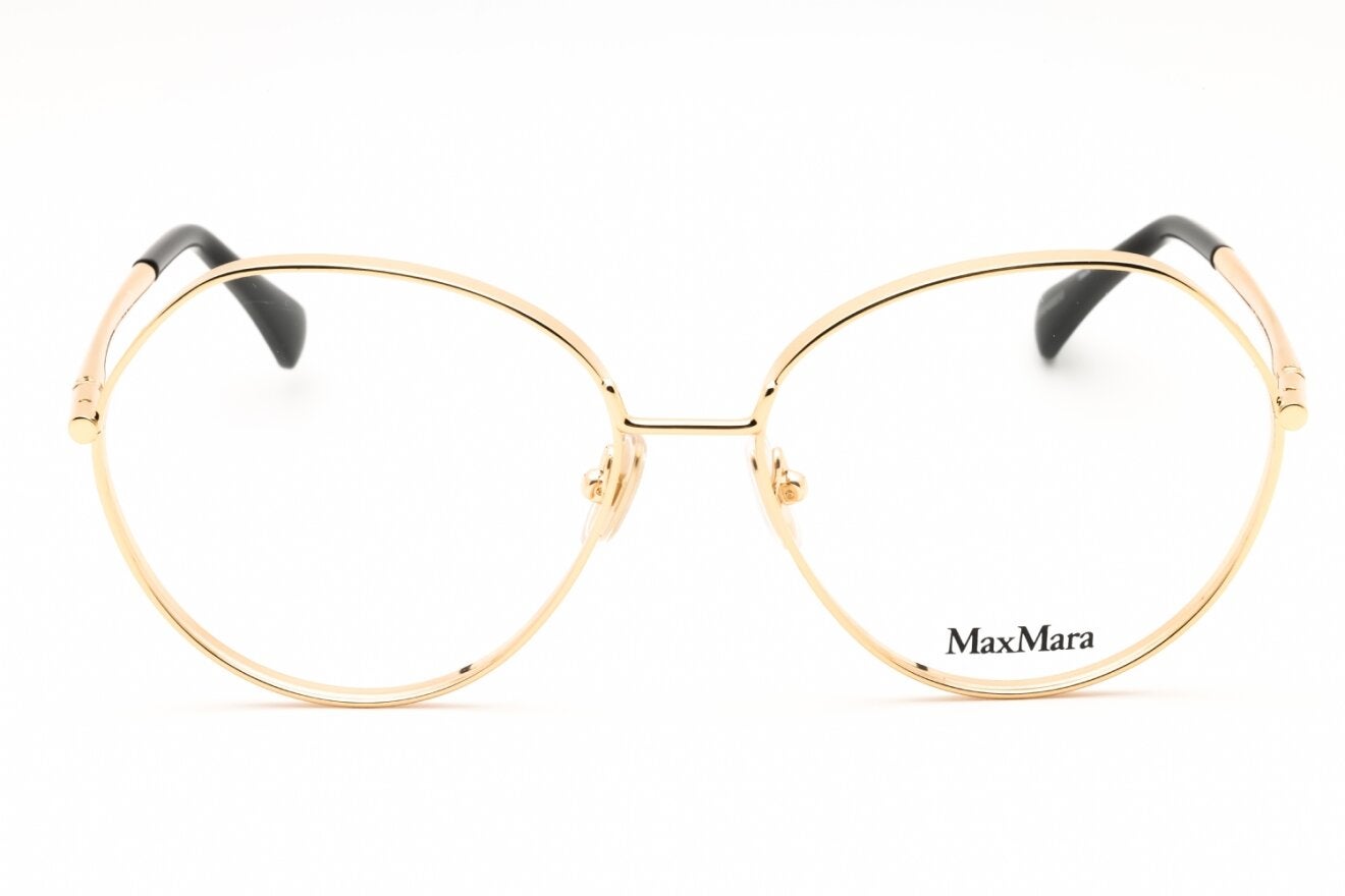 Foto principal de la referencia 30107826