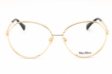 Foto principal de la referencia 30107826