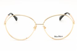 foto frontal sku 30107826