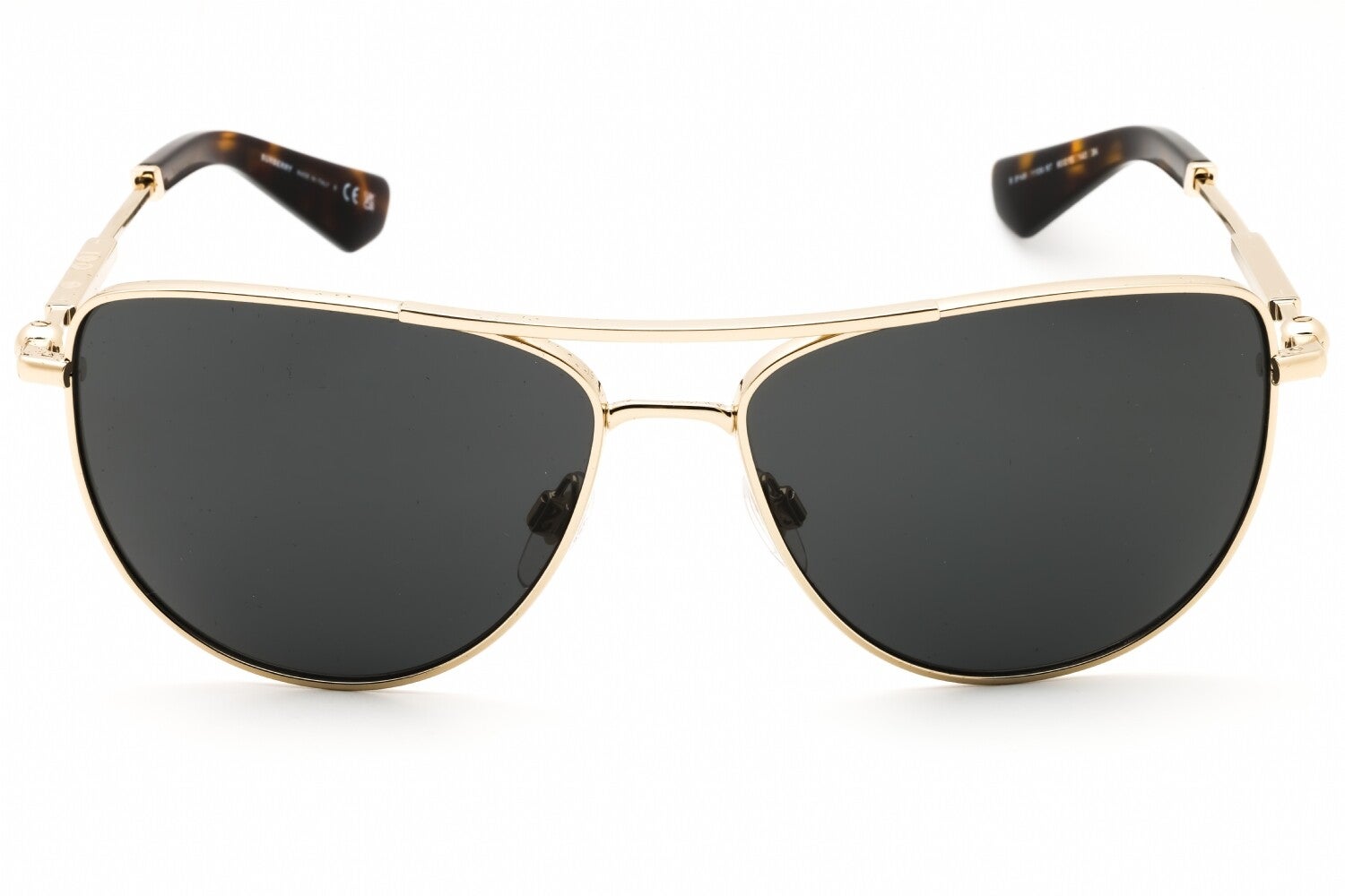 Ref. 30109100, vista frontal