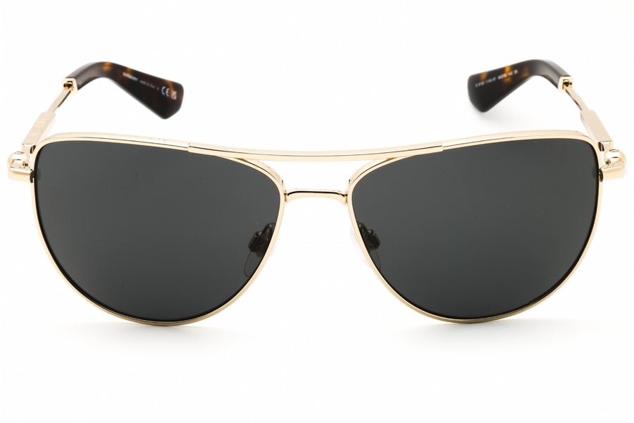 Ref. 30109100, vista frontal