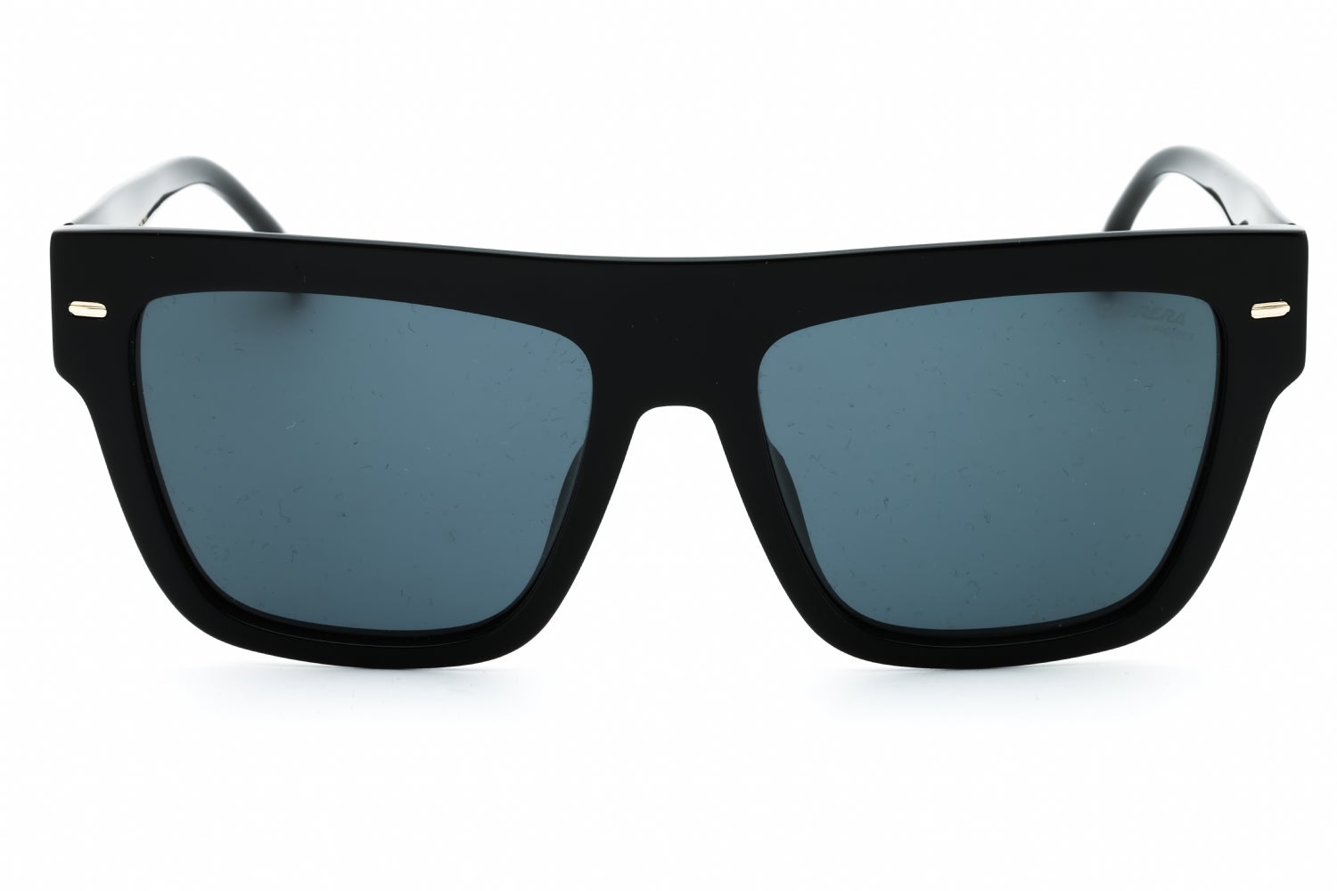 Ref. 30114772, vista frontal