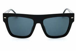 foto frontal sku 30114772