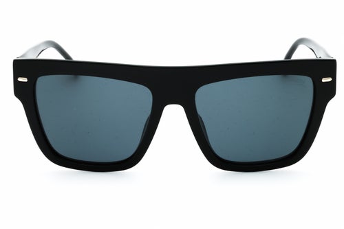 foto frontal sku 30114772