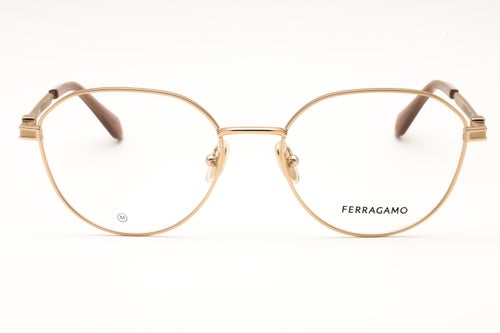 foto frontal sku 30118344