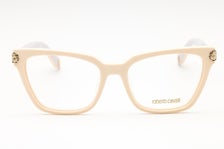 Foto principal de la referencia 30104495