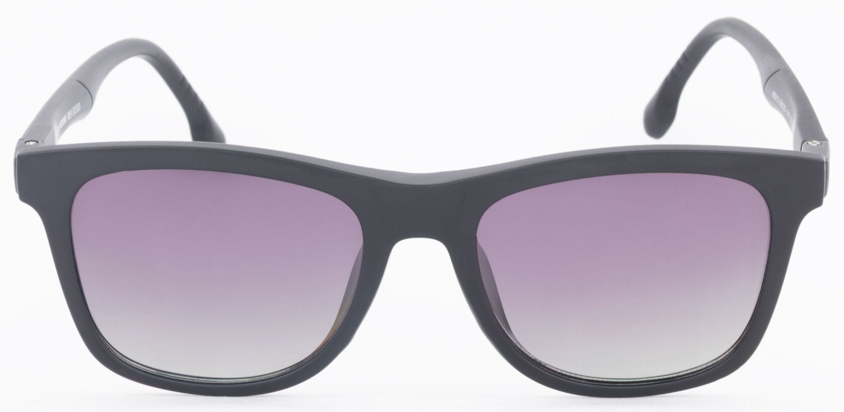 Foto principal de la referencia 30106603