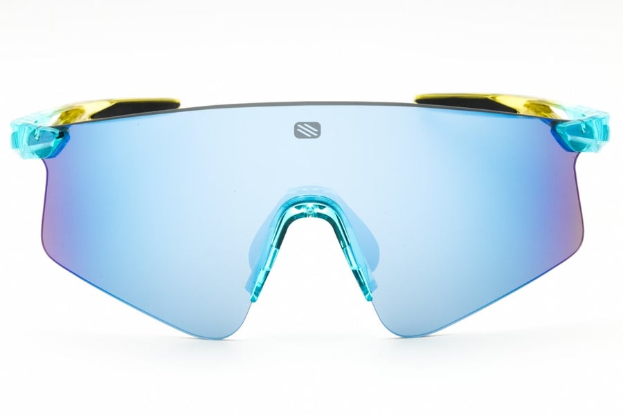 Ref. 30107133, vista frontal
