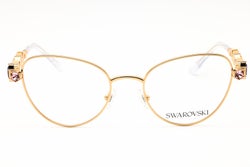 foto frontal sku 30114653