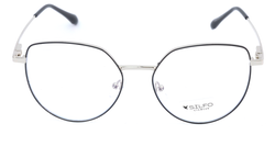 foto frontal sku 30102351