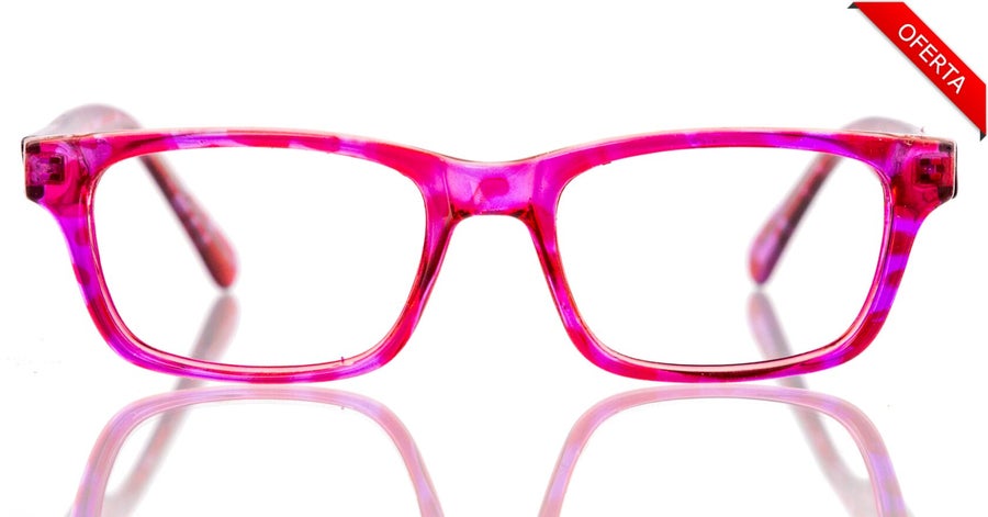 Ref. 21009256, vista frontal