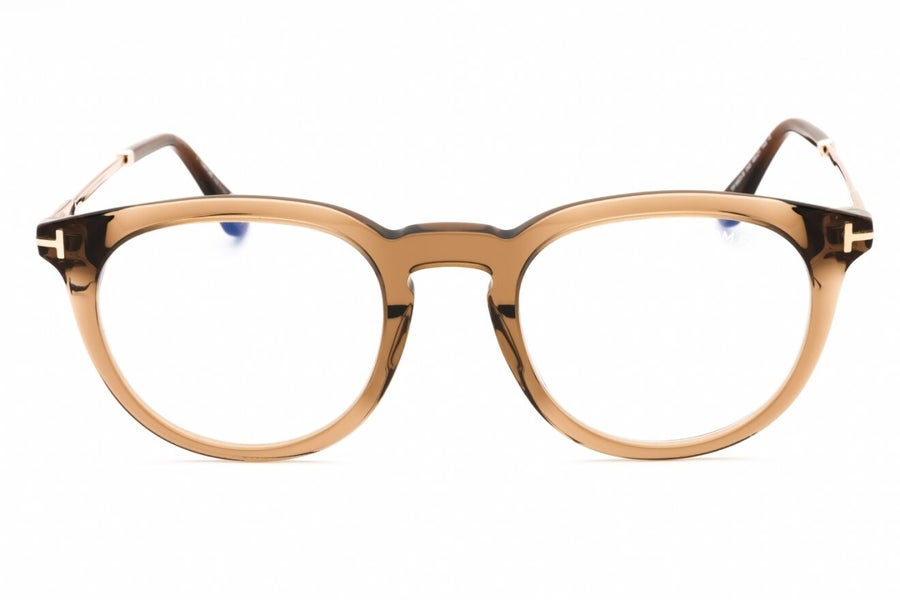 Ref. 30104401, vista frontal