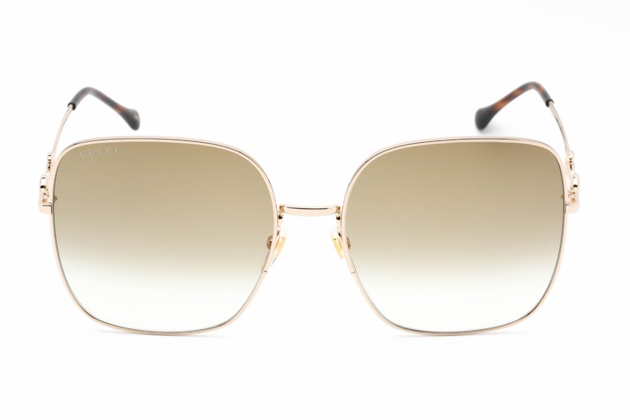 Ref. 30115064, vista frontal