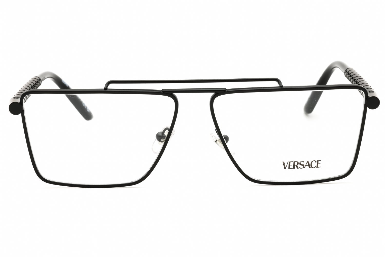 Ref. 30117302, vista frontal