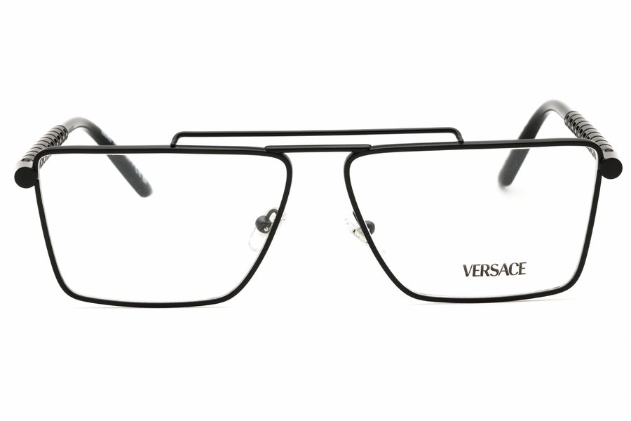 Ref. 30117302, vista frontal
