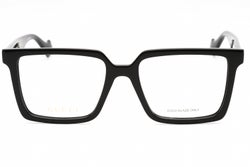 foto frontal sku 30115129