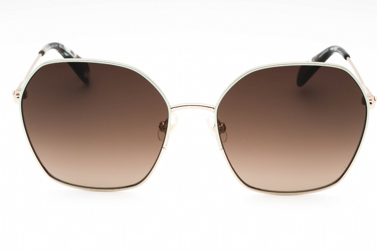 Ref. 30100083, vista frontal
