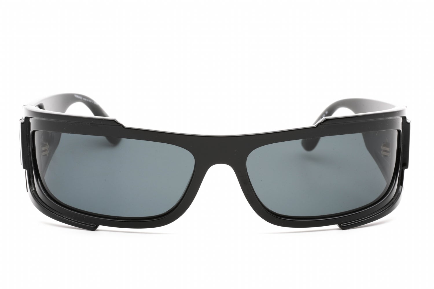 Ref. 30115971, vista frontal