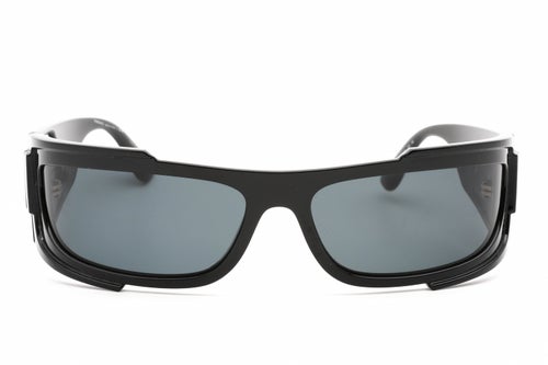 foto frontal sku 30115971
