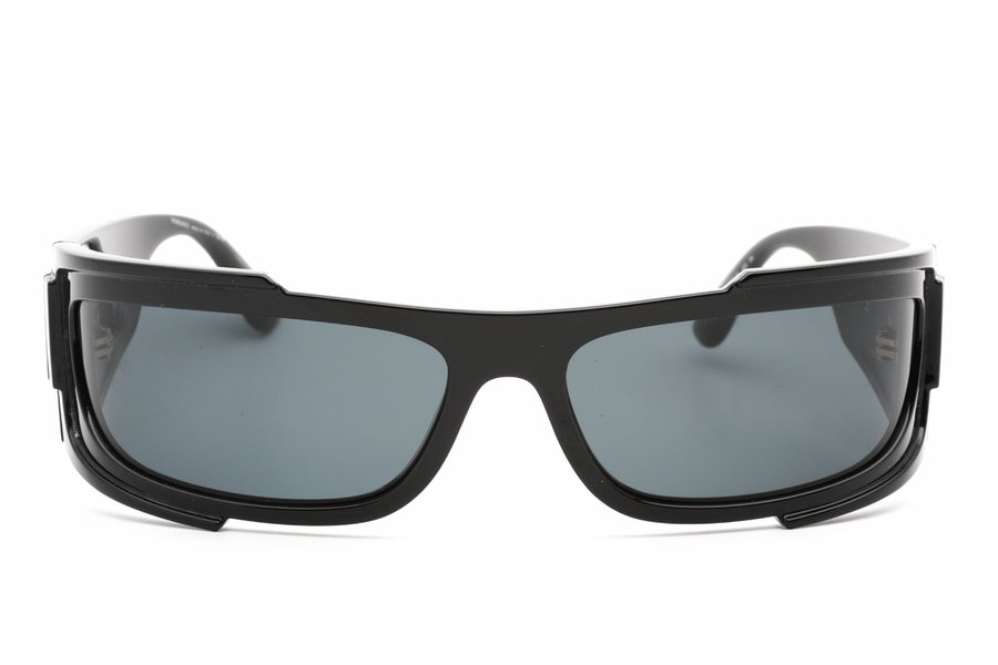 Ref. 30115971, vista frontal