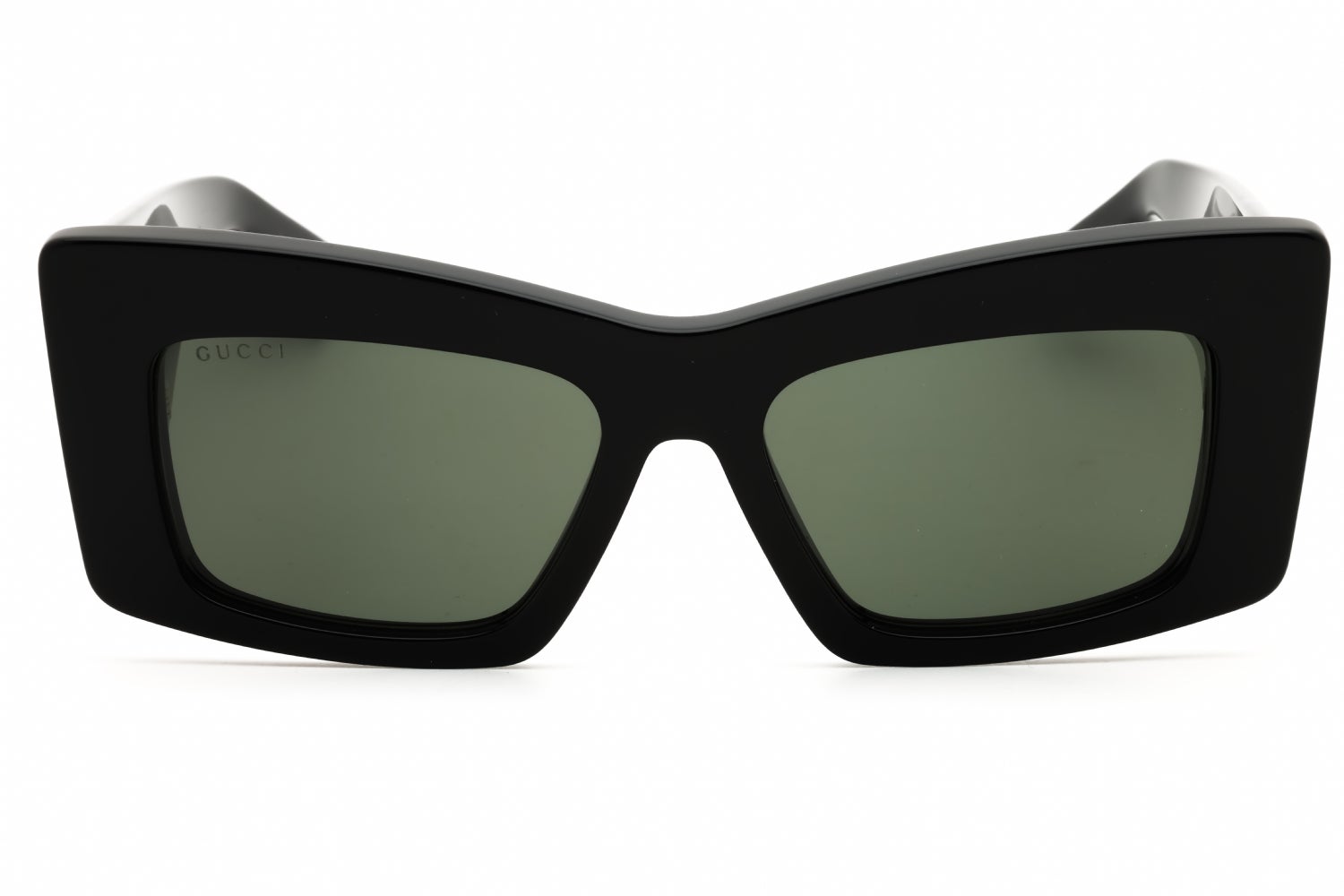 Ref. 30115256, vista frontal