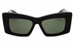 foto frontal sku 30115256